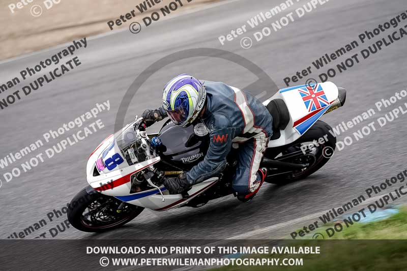 enduro digital images;event digital images;eventdigitalimages;lydden hill;lydden no limits trackday;lydden photographs;lydden trackday photographs;no limits trackdays;peter wileman photography;racing digital images;trackday digital images;trackday photos